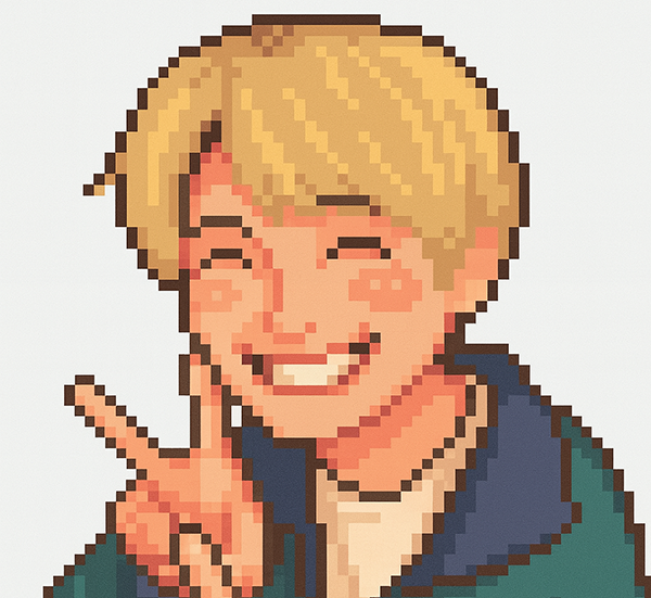 マネオタニート